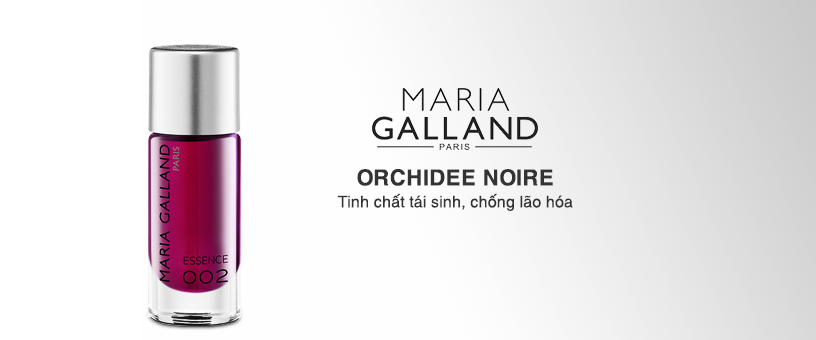 tinh-chat-tai-sinh-chong-lao-hoa-maria-galland-orchidee-noire-15ml