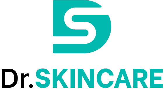 Dr SkinCare – Tư vấn Chuyên nghiệp – Chuyên sâu về da