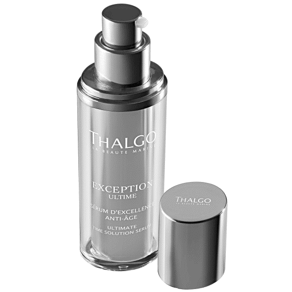 Thalgo Ultimate Time Solution Serum