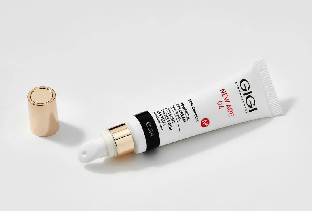 z7298501787823_0901f8e273e9a38d518e8510858915fc