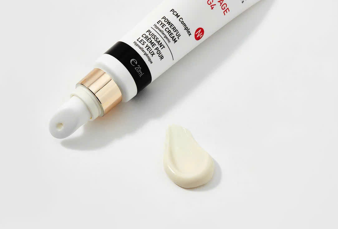 z7298501792193_614d9403eaa6cb810969d2aed1bab5ce