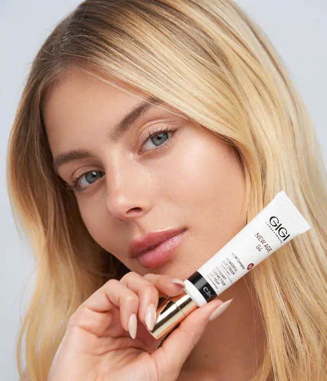 z7298501801857_9b05a21d45ee2a2ae2dd4f5dfba28f04