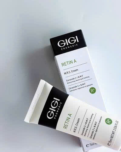 z7298578570951_74833f409a2559d74bd268a7a138b06f