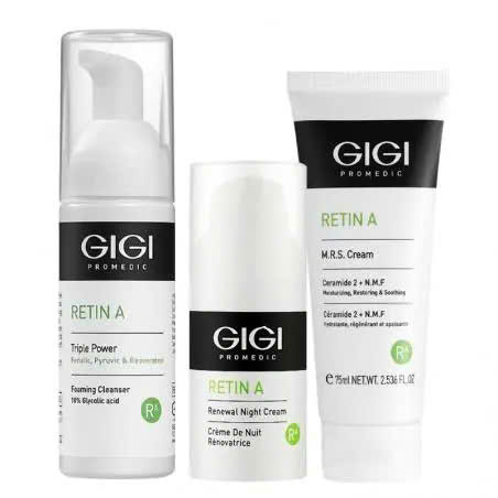 z7298578571740_8417c732806b7acfbeabc8b078530d12