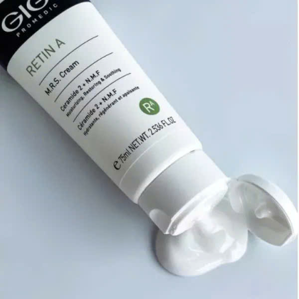 z7298578580635_8f5a0455cad0d2704bf38cd32900cae0