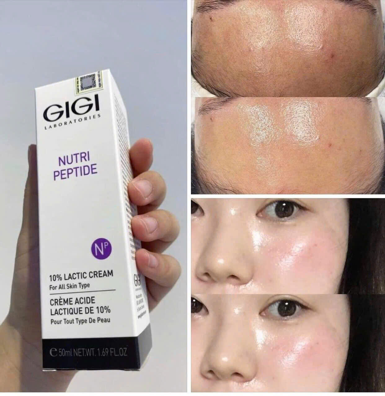 z7312325674351_635c85e061ec02e15644e1e3a837a1b2