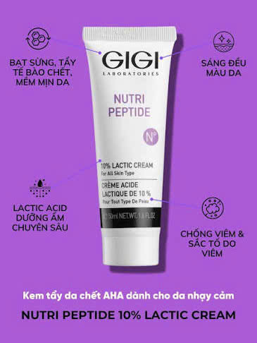 z7312325674661_2672e84e3cc21d4c6f92f26e1b76d6a7