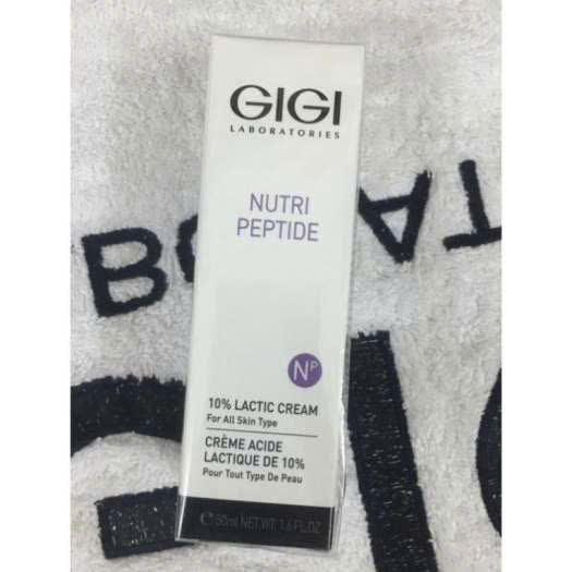 z7312325690997_f482938500e2ec01d973df9df1e49505