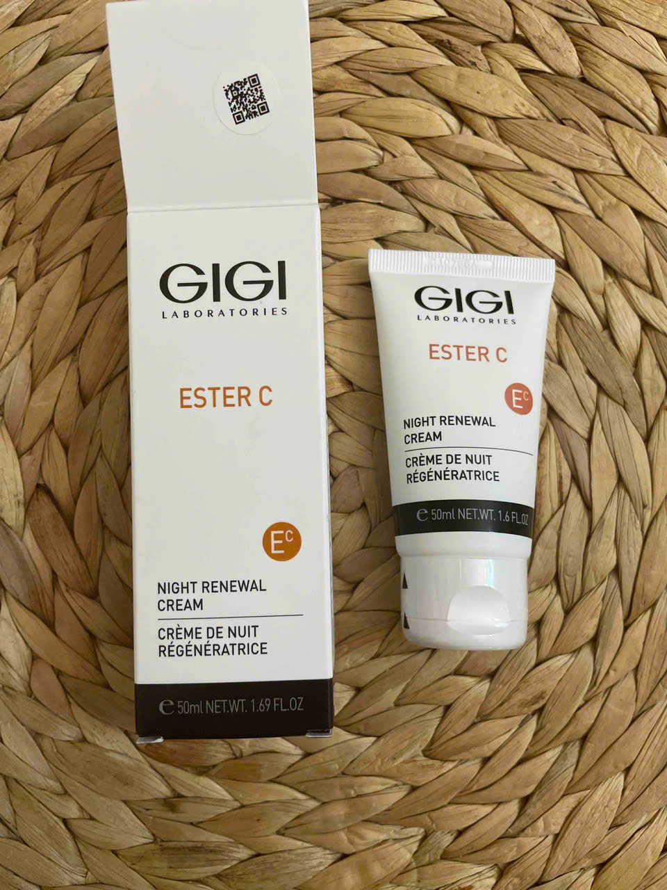 z7312498396492_1c99e9f5bd97572b0f189667dcd52a62