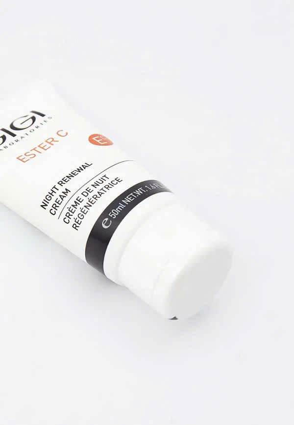 z7312498413788_c5250e9292efc6dbd1c9148d458a0510