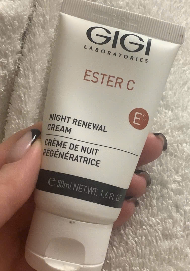 z7312498417326_81afe757c2593a97037a337ad9a30401