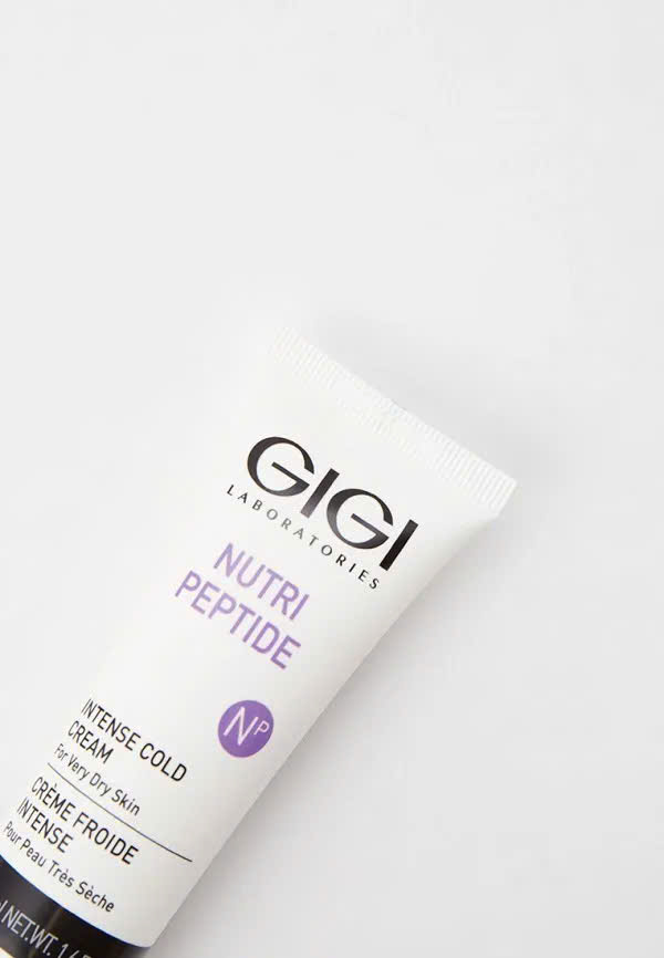 z7339284634731_d32f677a774f6226b596cb64f9d2e748