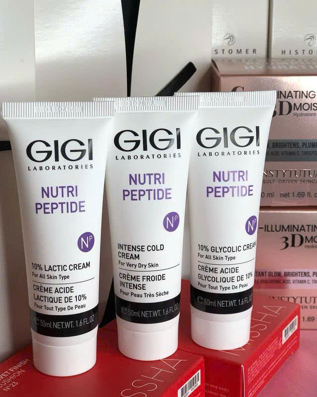 z7339284643331_920e8b3b14d2c5ef95465177d695a6a8